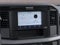 2026 Ford Super Duty F-250 F-250® XL