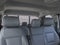 2026 Ford Super Duty F-250 F-250® XL