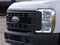 2026 Ford Super Duty F-250 F-250® XL