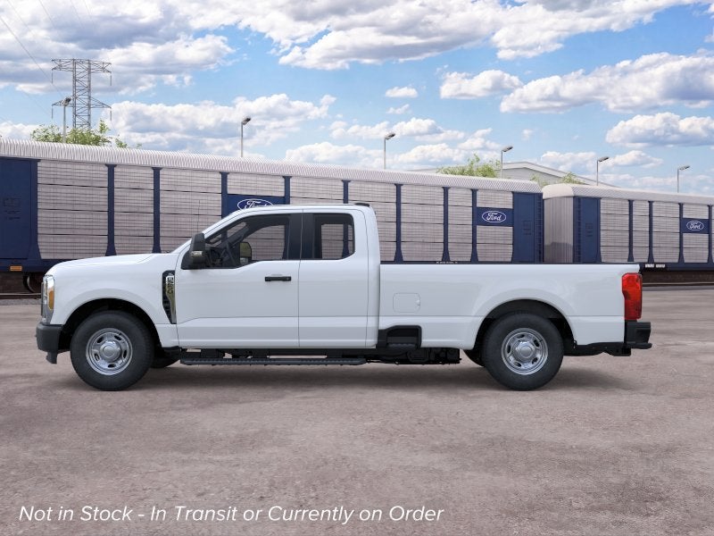 2026 Ford Super Duty F-250 F-250® XL