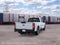 2026 Ford Super Duty F-250 F-250® XL