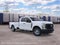 2026 Ford Super Duty F-250 F-250® XL