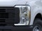 2026 Ford Super Duty F-250 F-250® XL