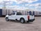 2026 Ford Super Duty F-250 F-250® XL