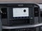 2027 Ford Super Duty F-250 XL