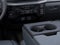 2027 Ford Super Duty F-250 XL