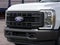 2027 Ford Super Duty F-250 XL