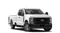 2027 Ford Super Duty F-250 F-250® XL