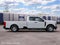 2027 Ford Super Duty F-250 XL