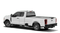 2027 Ford Super Duty F-250 F-250® XL