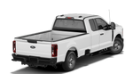 2027 Ford Super Duty F-250 F-250® XL