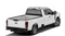 2027 Ford Super Duty F-250 F-250® XL