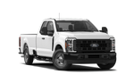 2027 Ford Super Duty F-250 F-250® XL