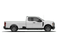 2027 Ford Super Duty F-250 F-250® XL