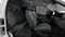 2027 Ford Super Duty F-250 F-250® XL