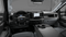2027 Ford Super Duty F-250 F-250® XL