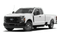 2027 Ford Super Duty F-250 F-250® XL