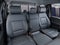 2027 Ford Super Duty F-250 XL