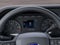 2027 Ford Super Duty F-250 XL