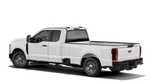2027 Ford Super Duty F-250 F-250® XL