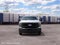 2027 Ford Super Duty F-250 XL