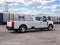 2027 Ford Super Duty F-250 XL