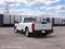 2027 Ford Super Duty F-250 XL