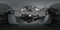 2027 Ford Super Duty F-250 F-250® XL