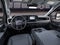 2027 Ford Super Duty F-250 XL