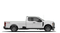 2027 Ford Super Duty F-250 F-250® XL