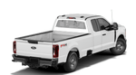 2027 Ford Super Duty F-250 F-250® XL