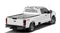 2027 Ford Super Duty F-250 F-250® XL