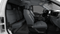 2027 Ford Super Duty F-250 F-250® XL