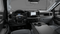2027 Ford Super Duty F-250 F-250® XL