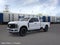 2026 Ford Super Duty F-250 F-250® XL