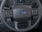 2026 Ford Super Duty F-250 F-250® XL