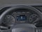 2026 Ford Super Duty F-250 F-250® XL