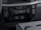 2026 Ford Super Duty F-250 F-250® XL