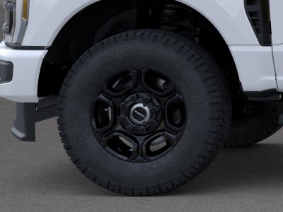 2026 Ford Super Duty F-250 F-250® XL