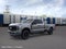 2026 Ford Super Duty F-250 F-250® XL