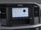 2026 Ford Super Duty F-250 F-250® XL
