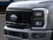 2026 Ford Super Duty F-250 F-250® XL