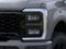 2026 Ford Super Duty F-250 F-250® XL