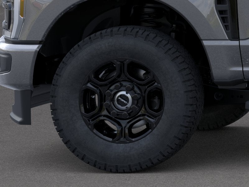 2026 Ford Super Duty F-250 F-250® XL