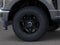 2026 Ford Super Duty F-250 F-250® XL