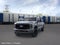 2026 Ford Super Duty F-250 F-250® XL