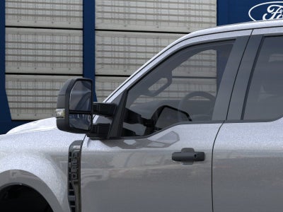 2026 Ford Super Duty F-250 F-250® XL