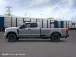 2026 Ford Super Duty F-250 F-250® XL