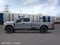 2026 Ford Super Duty F-250 F-250® XL