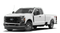 2027 Ford Super Duty F-250 F-250® XL